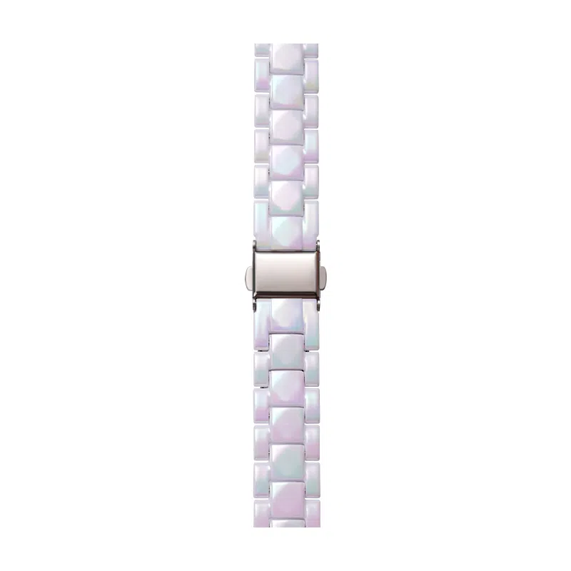 CHENSONG GT4gt3watch4ProGS4pc