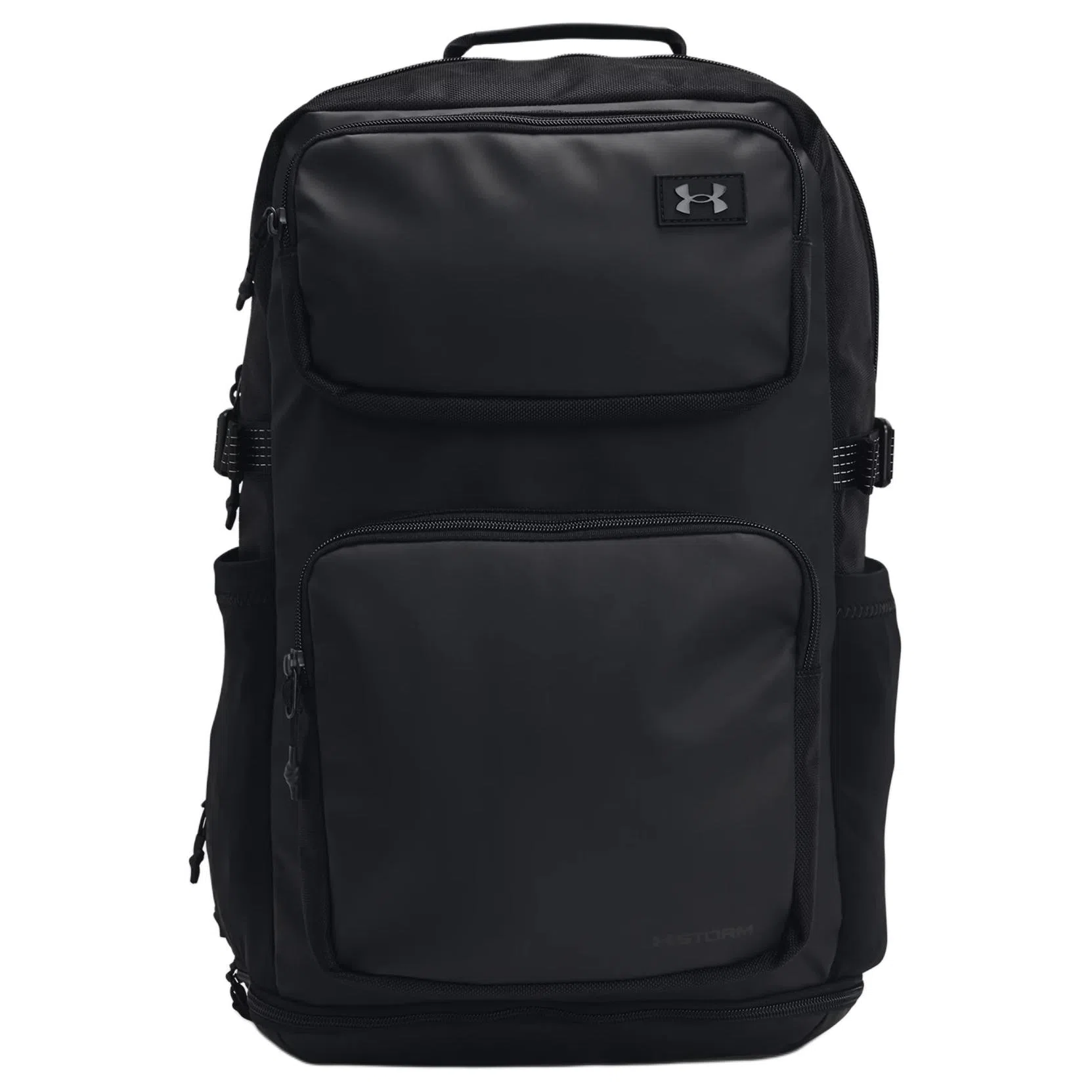 Under Armour 30L Backpack