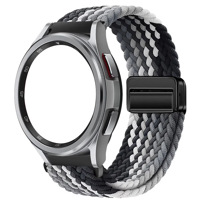 Penc iwatch galaxy watch Ultra34567