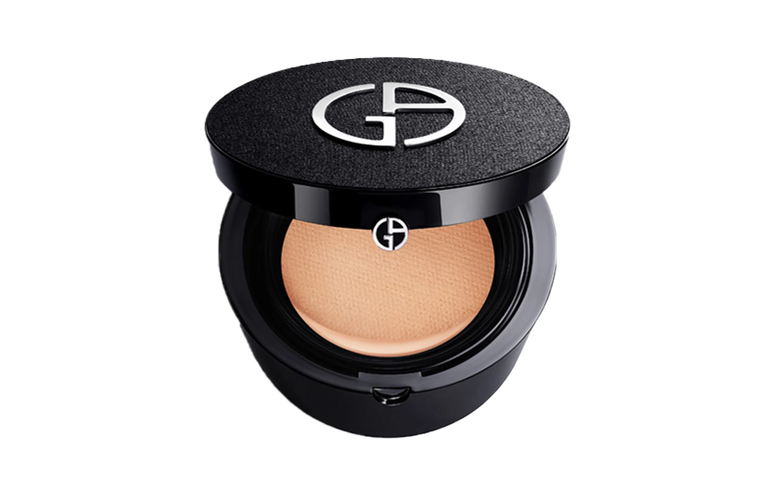 GIORGIO ARMANI 15g15g+15g