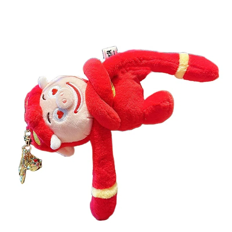 Jinnew x 13cm