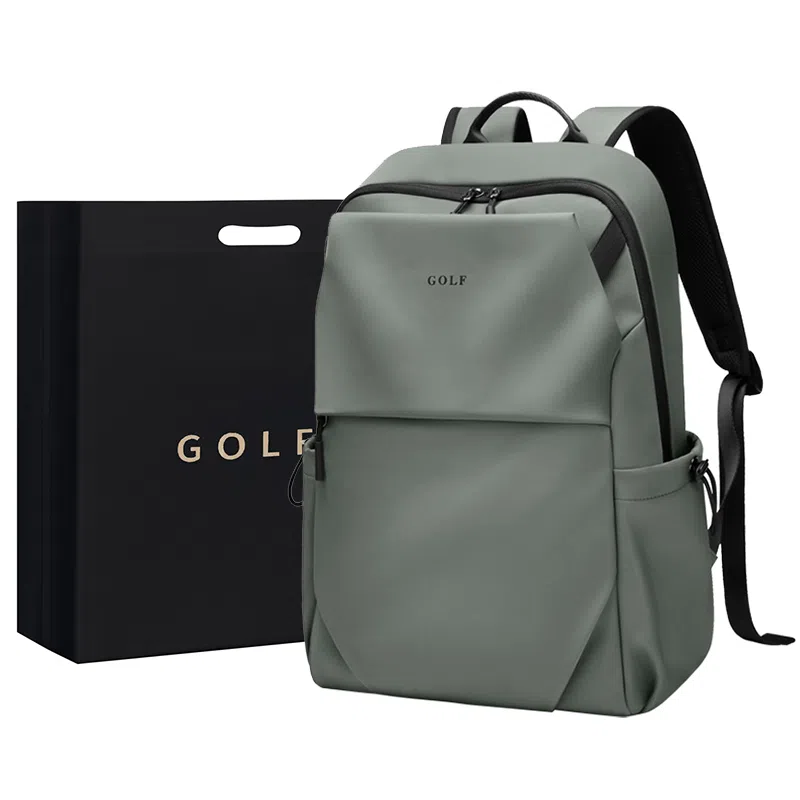 GOLF Backpack