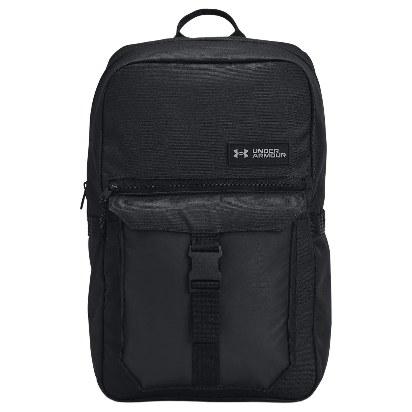 Under Armour Triumph Campus 23L