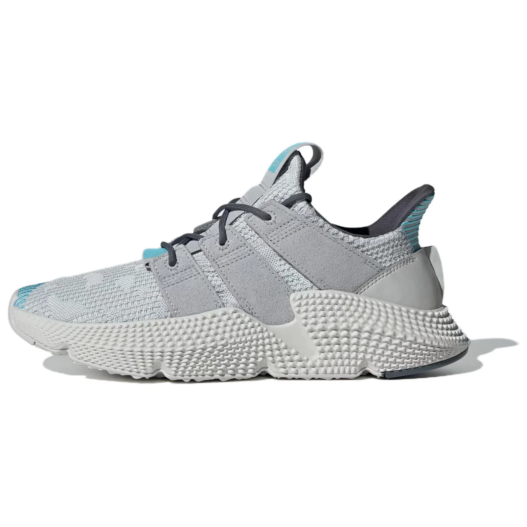 adidas Prophere Grey