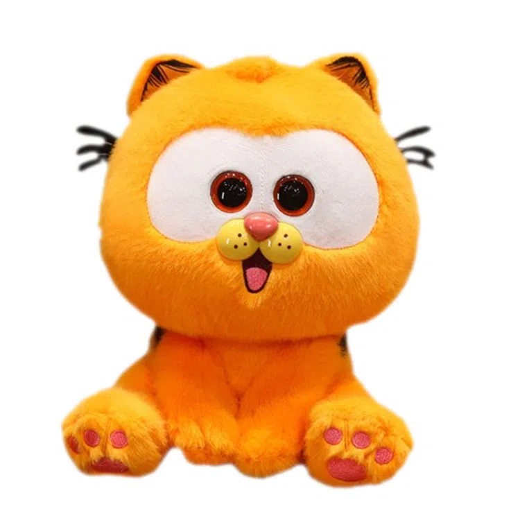 16cm21cm27cm36cm50cm70cm100cm30cm38cm48cm