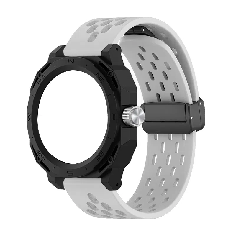 Penc iwatch Watch GT CyberPC