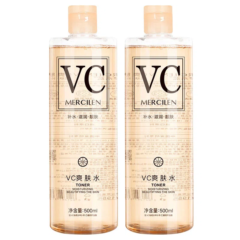 MERCILEN VC 500ml
