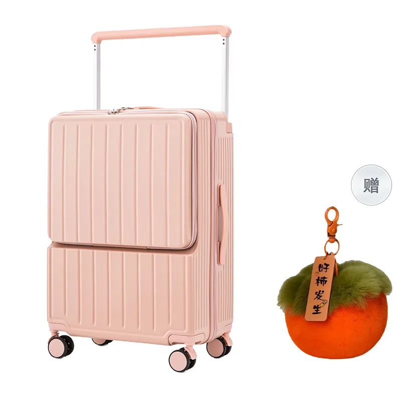 BRINCH ABS+PC 202426