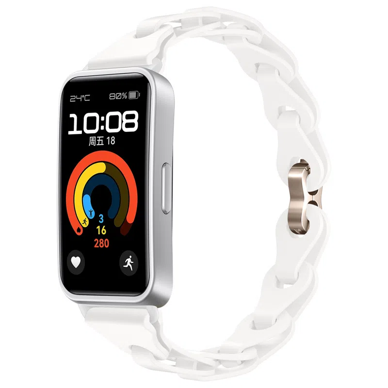 MSSM HUAWEI GT4GT4ProGT3GT3probuds