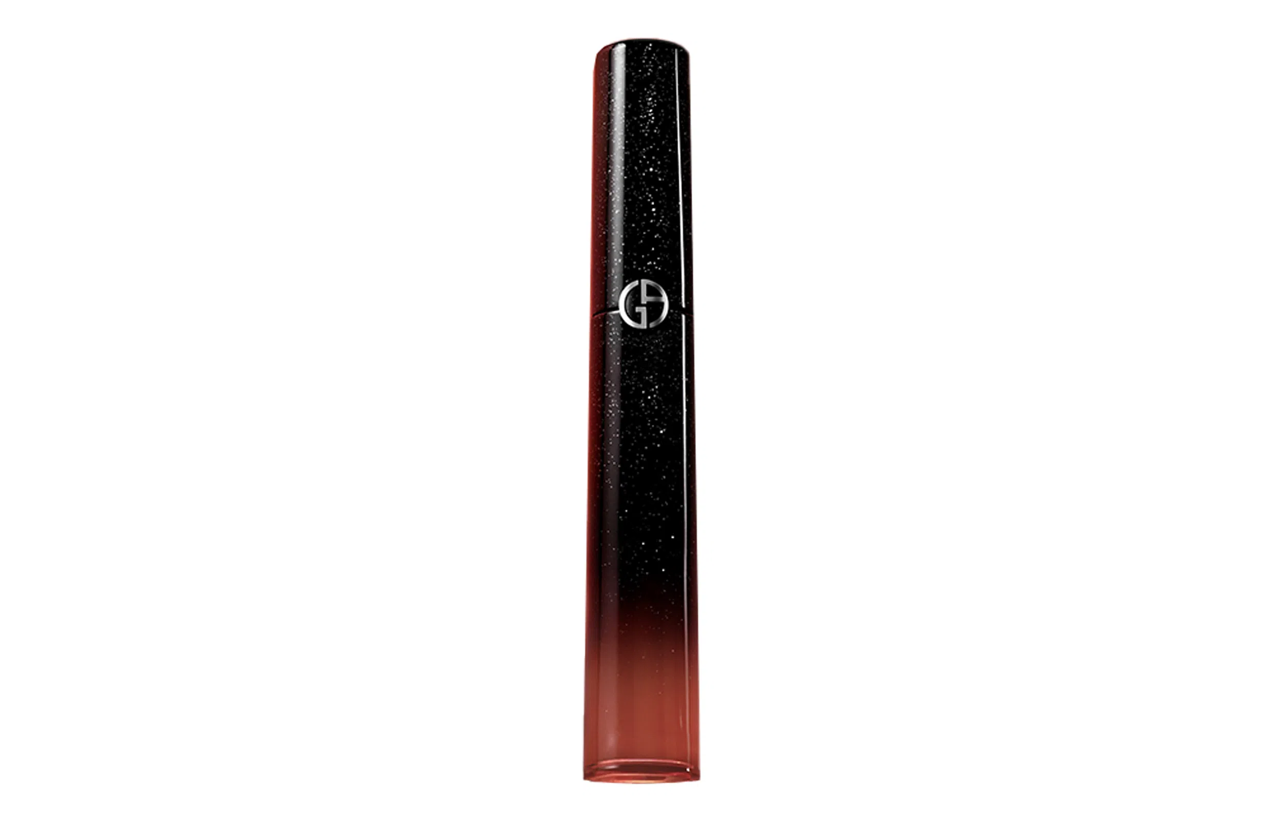 GIORGIO ARMANI 6.5ml
