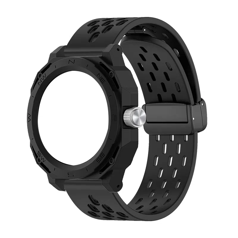 Penc iwatch Watch GT CyberPC