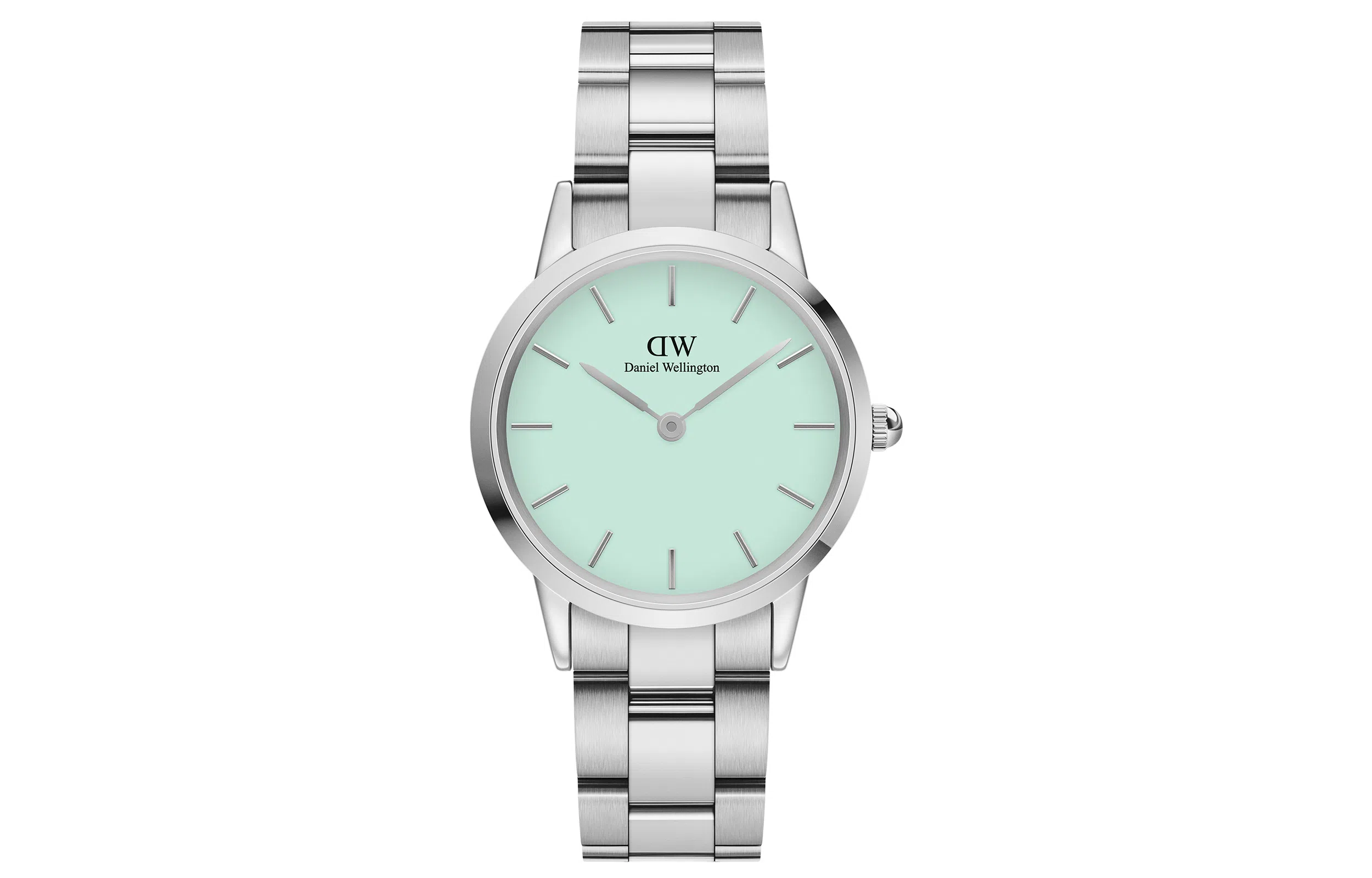 Daniel Wellington 32mm 30