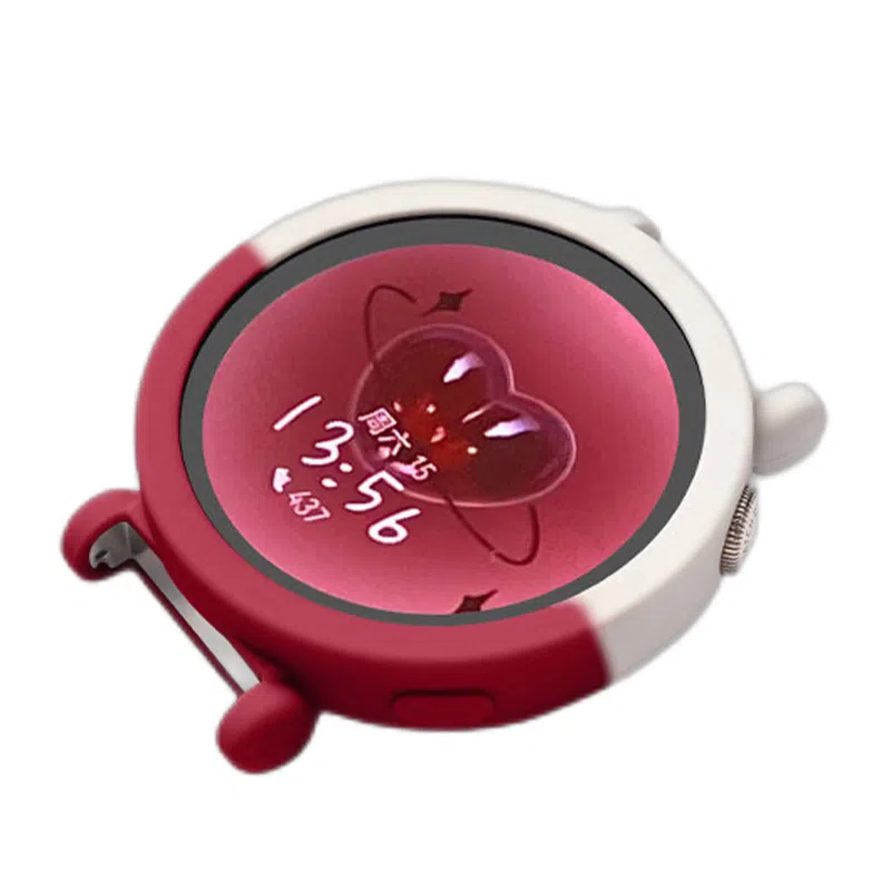 Penc iwatch gt441mm46mm