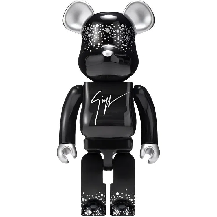 BE@RBRICK 1000%