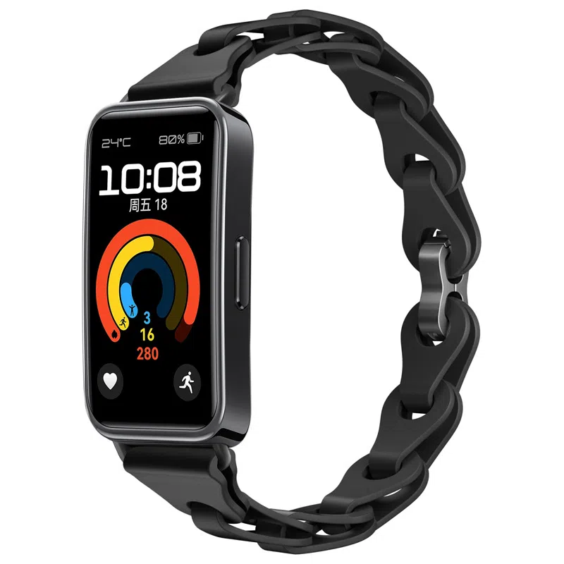 MSSM HUAWEI GT4GT4ProGT3GT3probuds