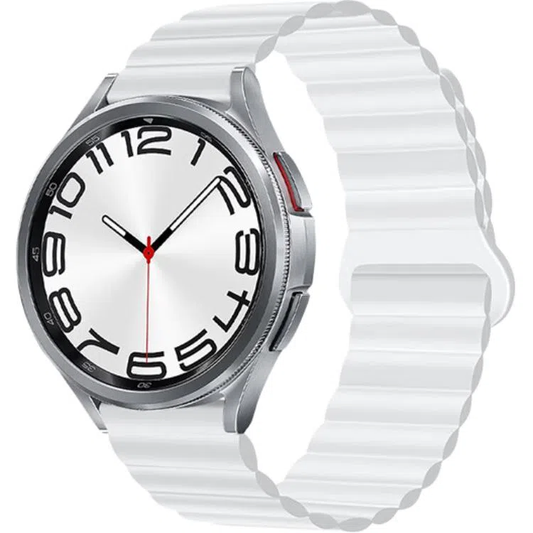 FZRT Galaxywatch65proclassic620mm