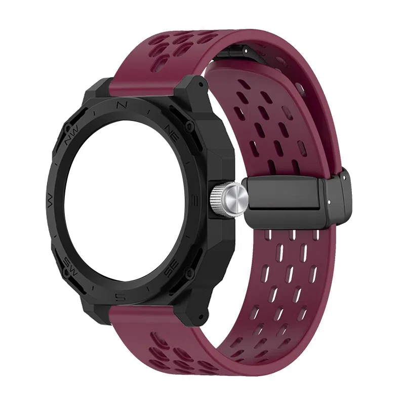 Penc iwatch Watch GT CyberPC