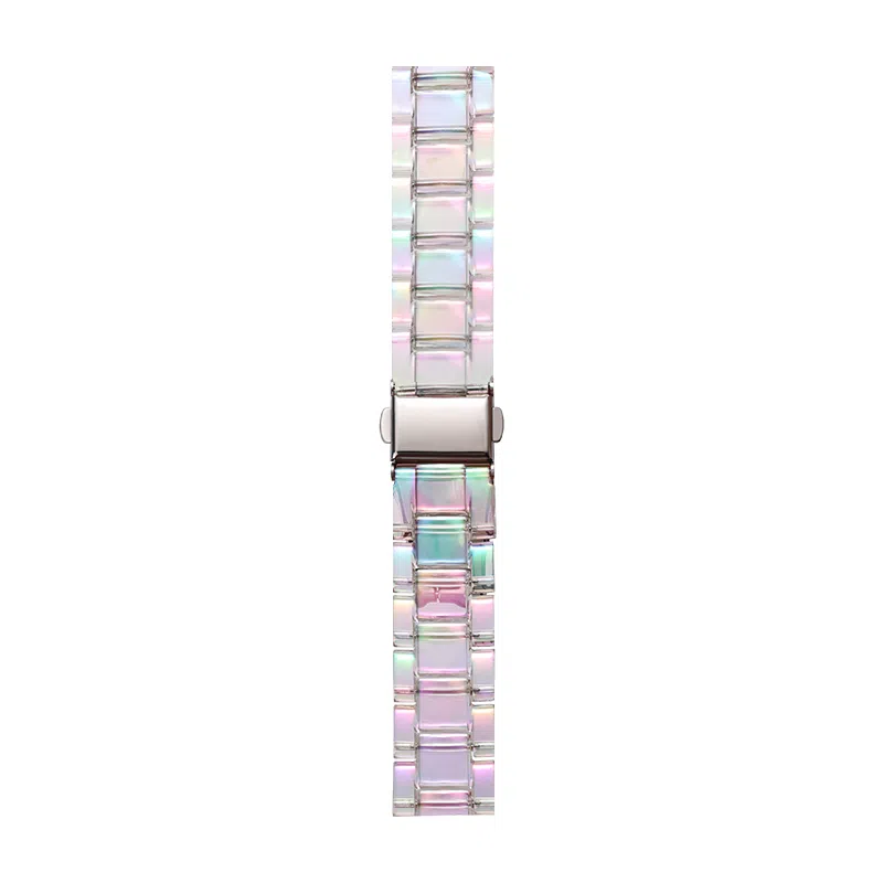 CHENSONG GT4gt3watch4ProGS4pc