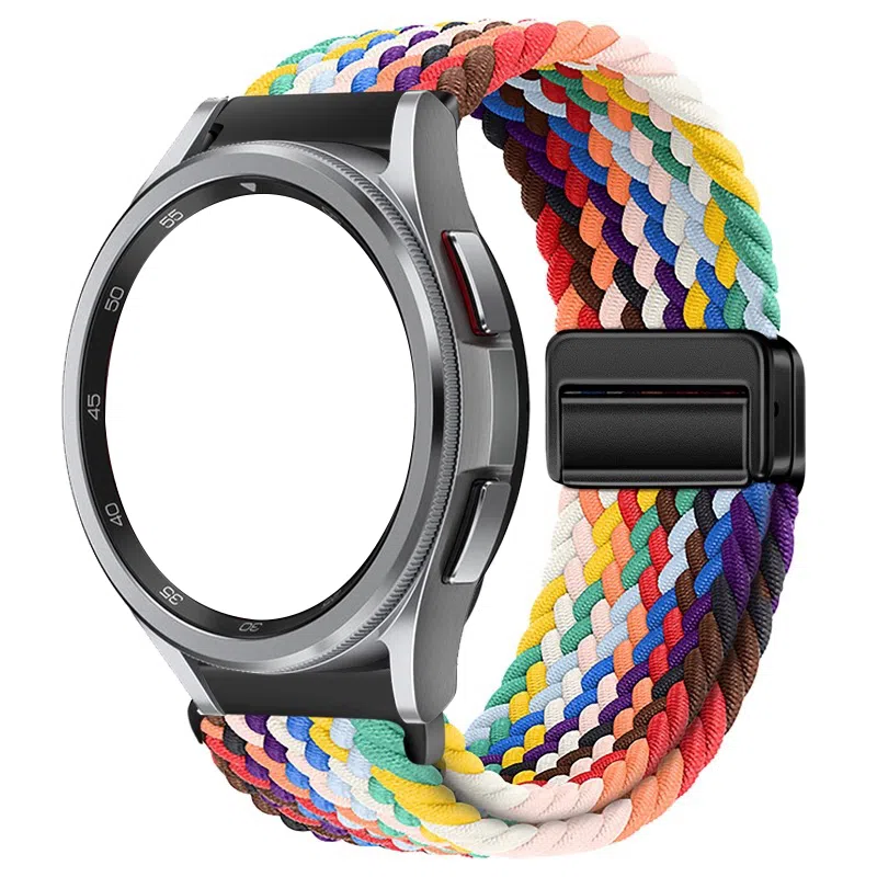 Penc iwatch galaxy watch Ultra34567