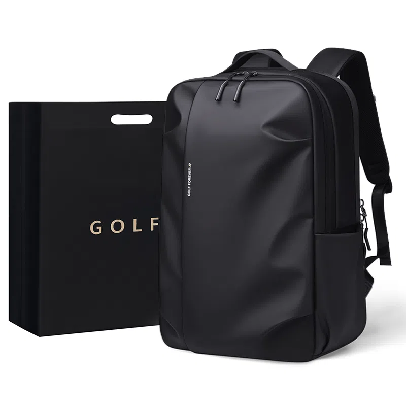 GOLF 17.3