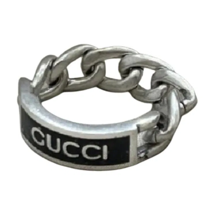 GUCCI Gucci 925