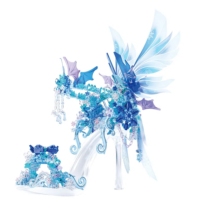 458-461pcs 804244-45