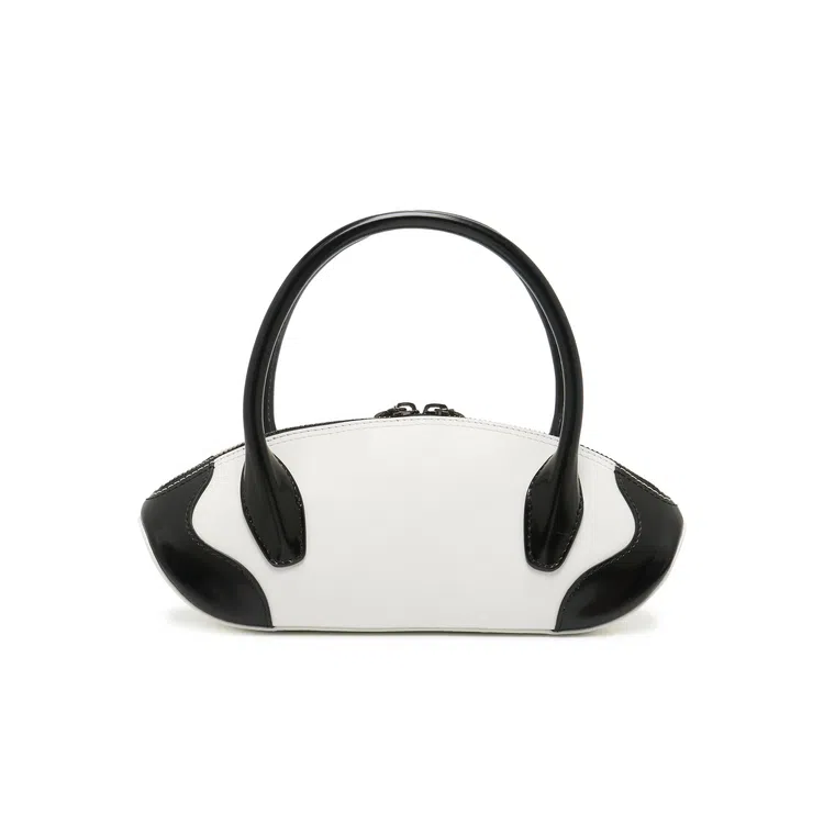 Lost in Echo Handbag