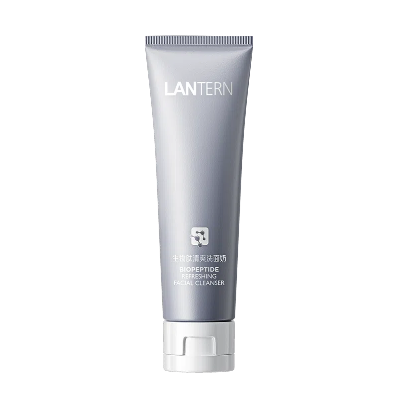 LANTERN 100g