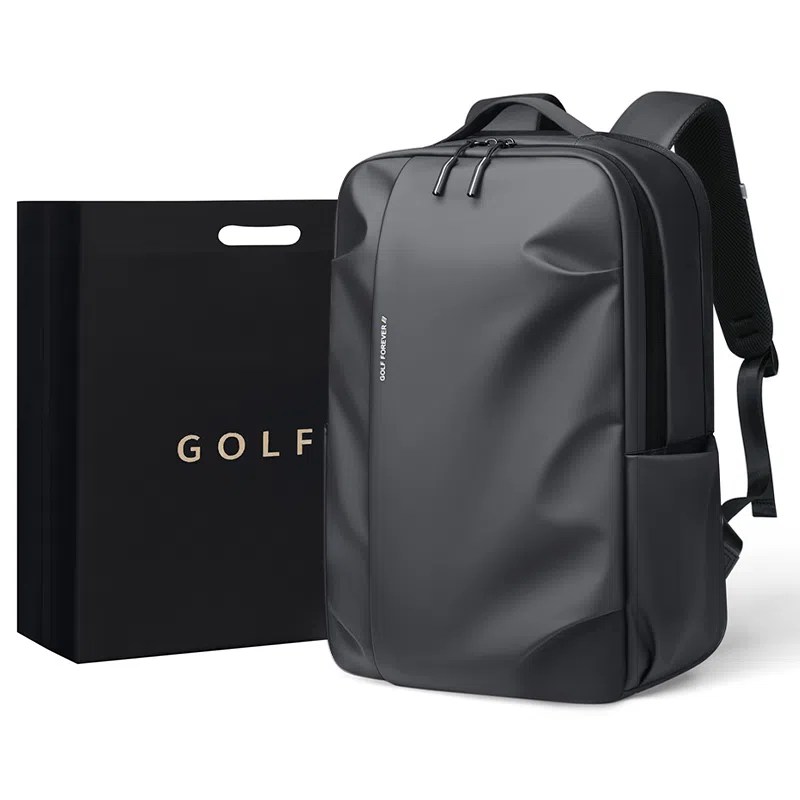 GOLF 17.3