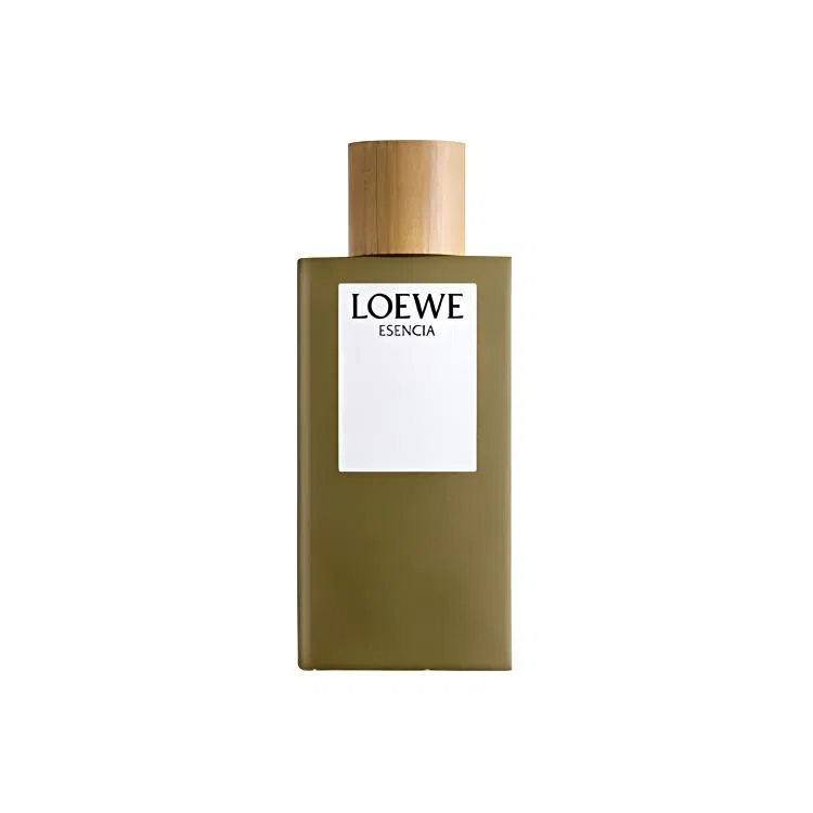 LOEWE EDT 50ml75ml100ml