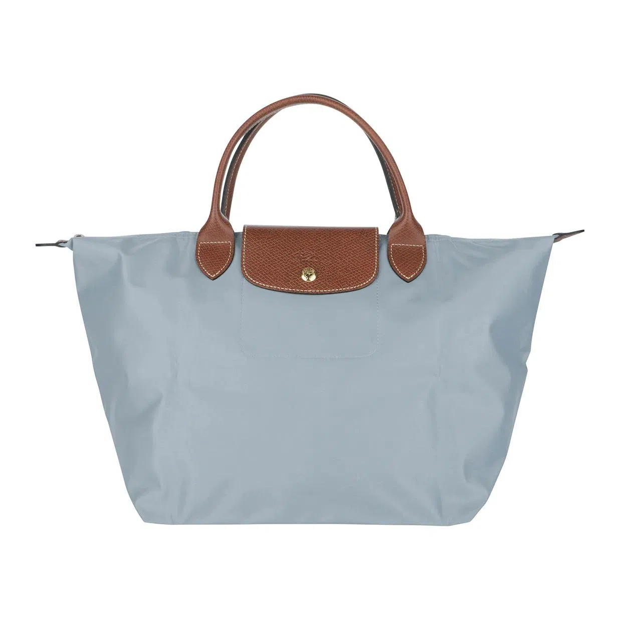LONGCHAMP Le Pliage ORIGINA 30