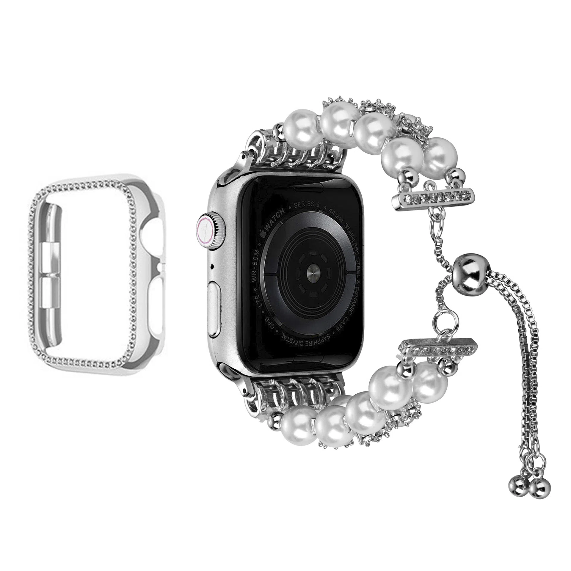 applewatchiWatchs9s876543seultra2