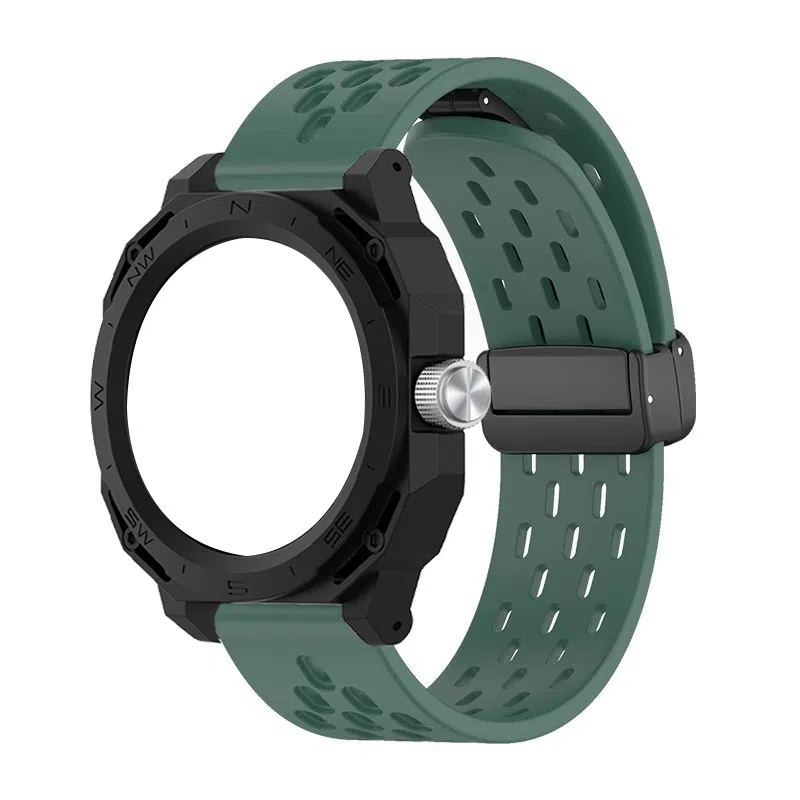 Penc iwatch Watch GT CyberPC