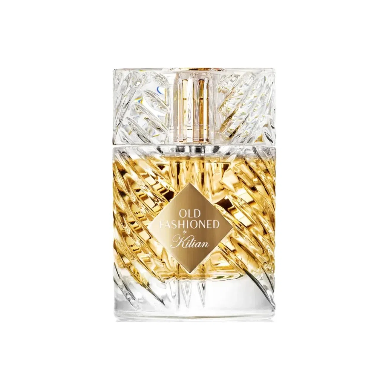 by Kilian Old Fashioned EDP 100ml