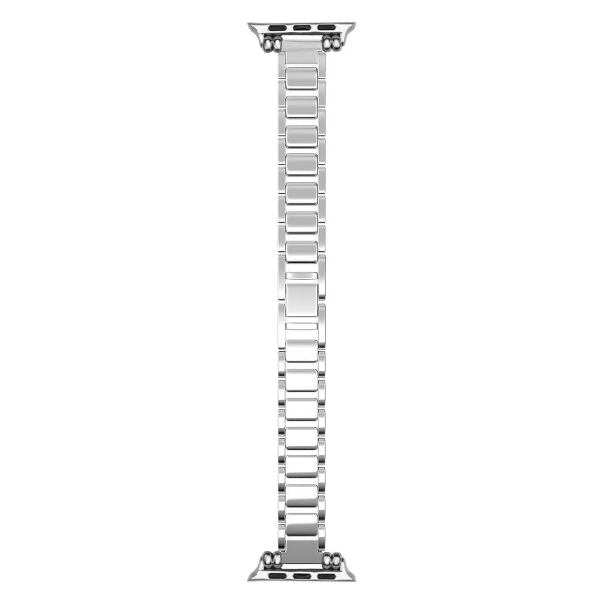 wepro applewatchS976542