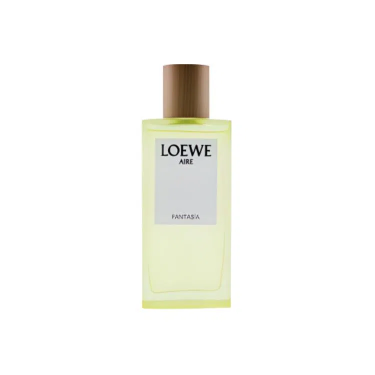 LOEWE AIRE FANTASIA 50ml100ml