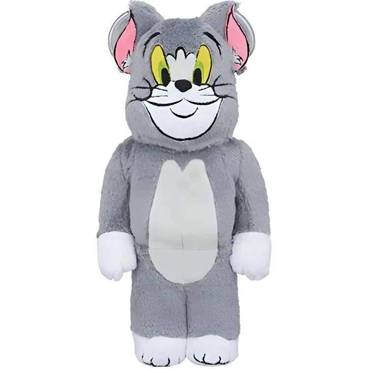 BERBRICK TOM COSTUME 400 28cm