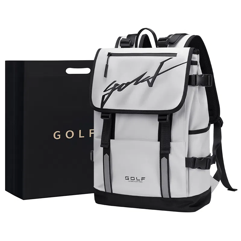 GOLF Backpack