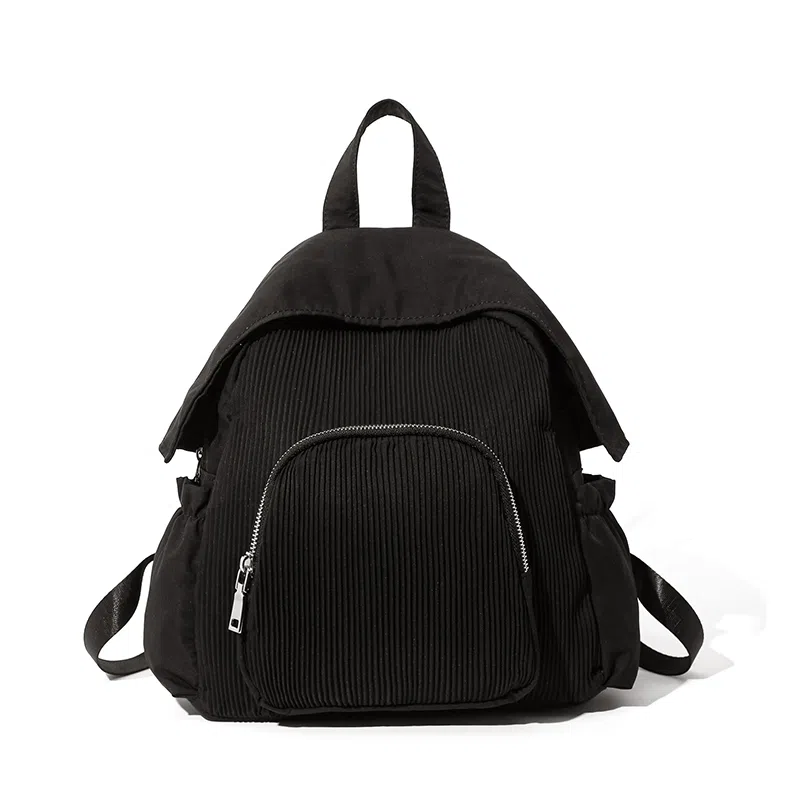 MASTER CANVAS Backpack