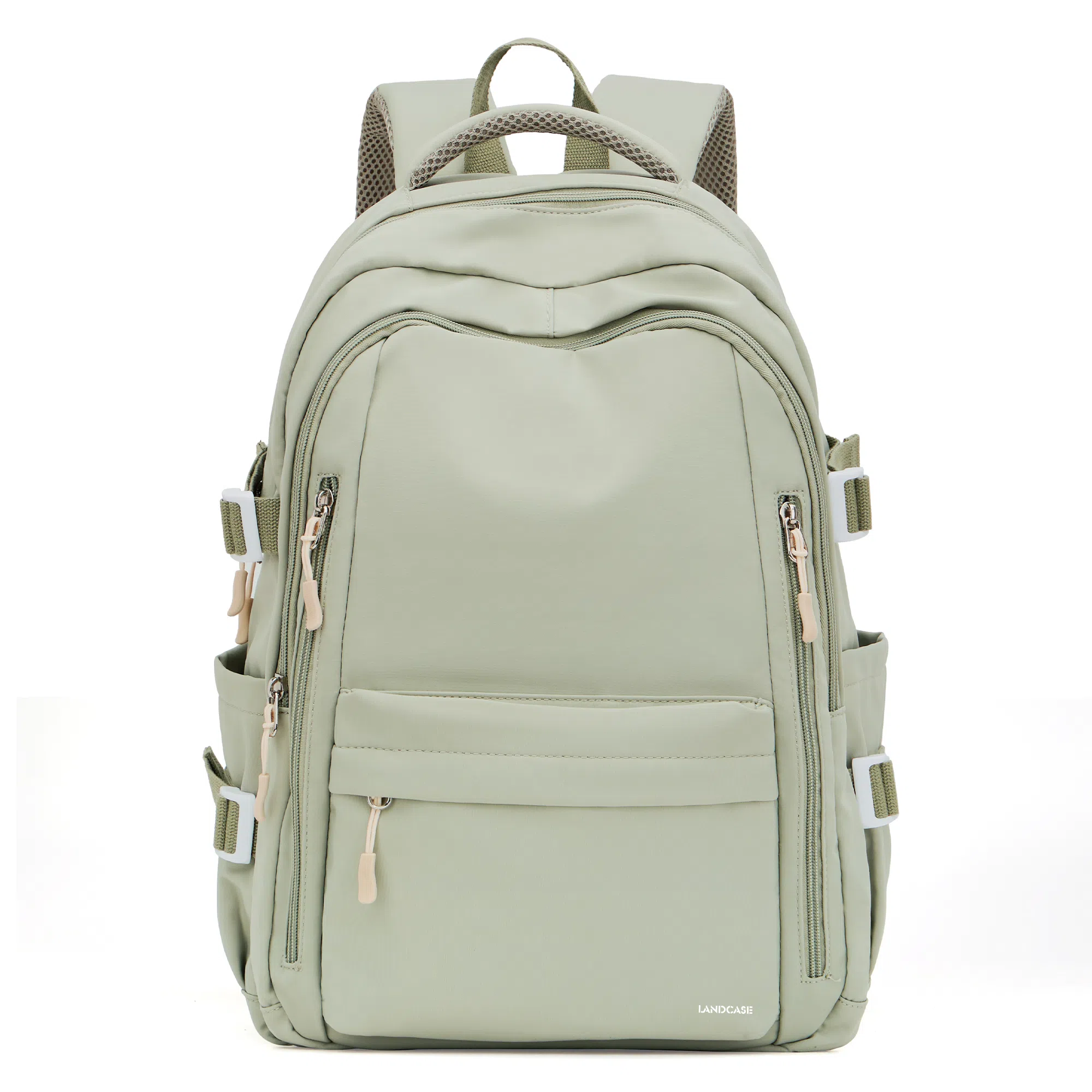 LANDCASE Backpack