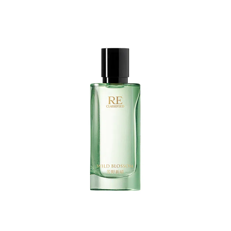RE EDT 50ml