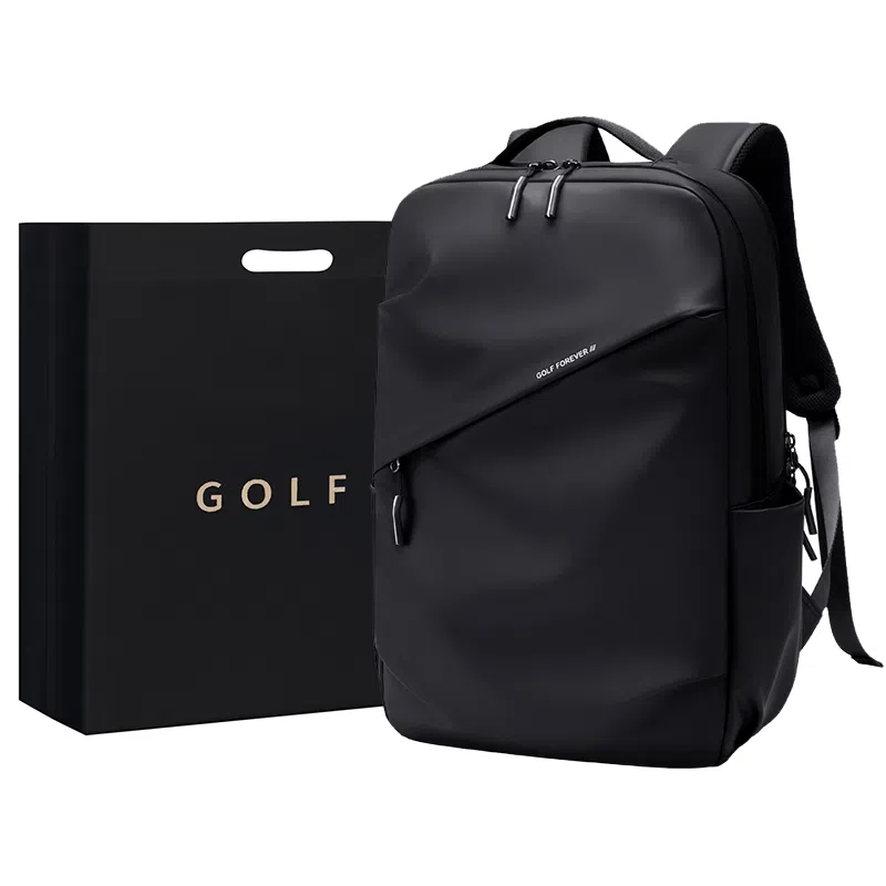 GOLF 17.3