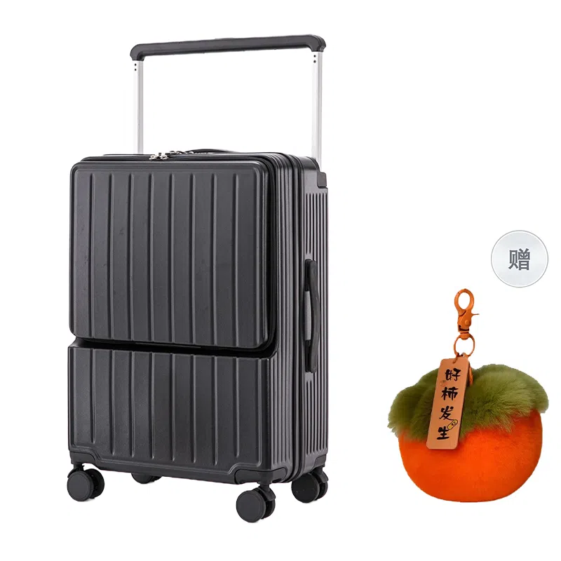 BRINCH ABS+PC 202426