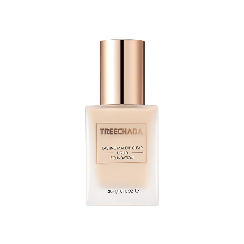 TREECHADA 30ml