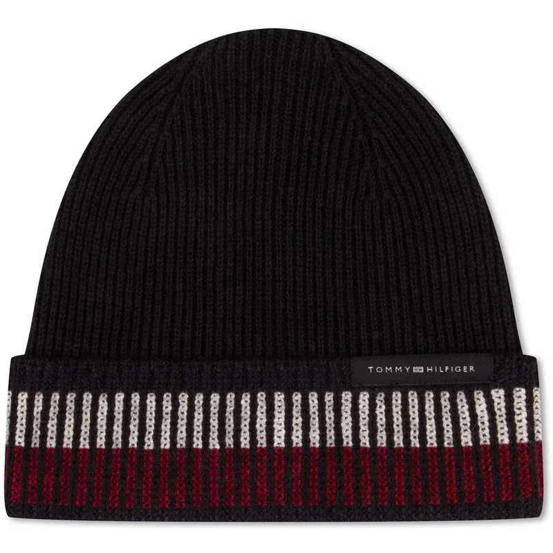 Tommy Hilfiger Beanie