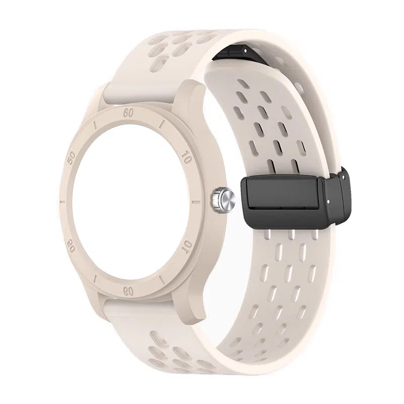 Penc iwatch Watch GT Cyber