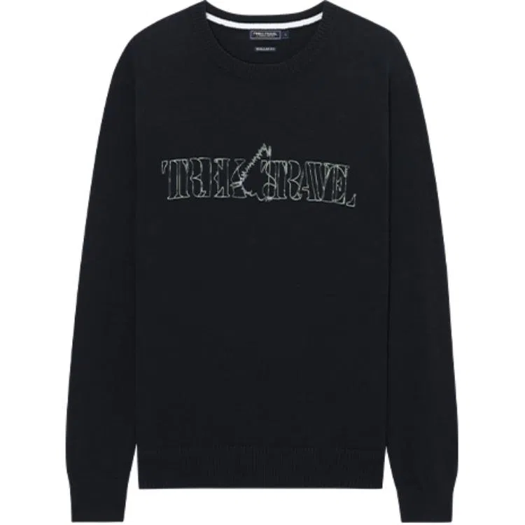 TREKTRAVEL