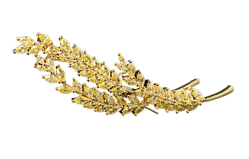 IDEE CREATIVE IDEA FOR YOU