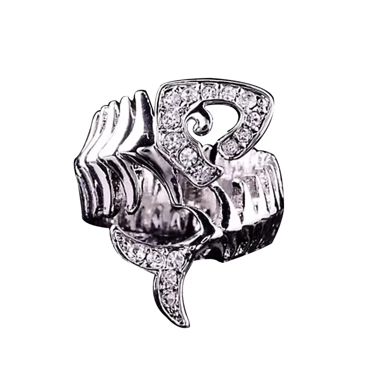 IDEE CREATIVE IDEA FOR YOU