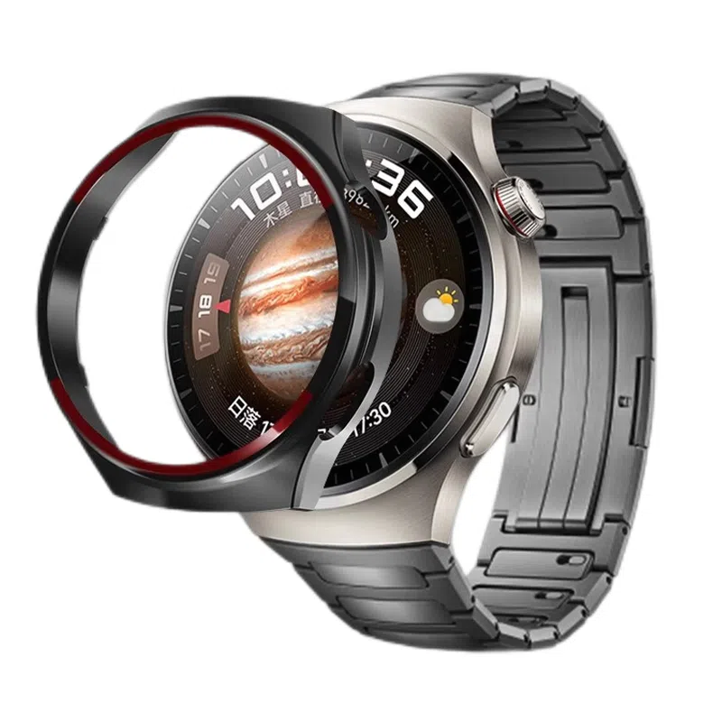 Penc iwatch Watch4Pro PC